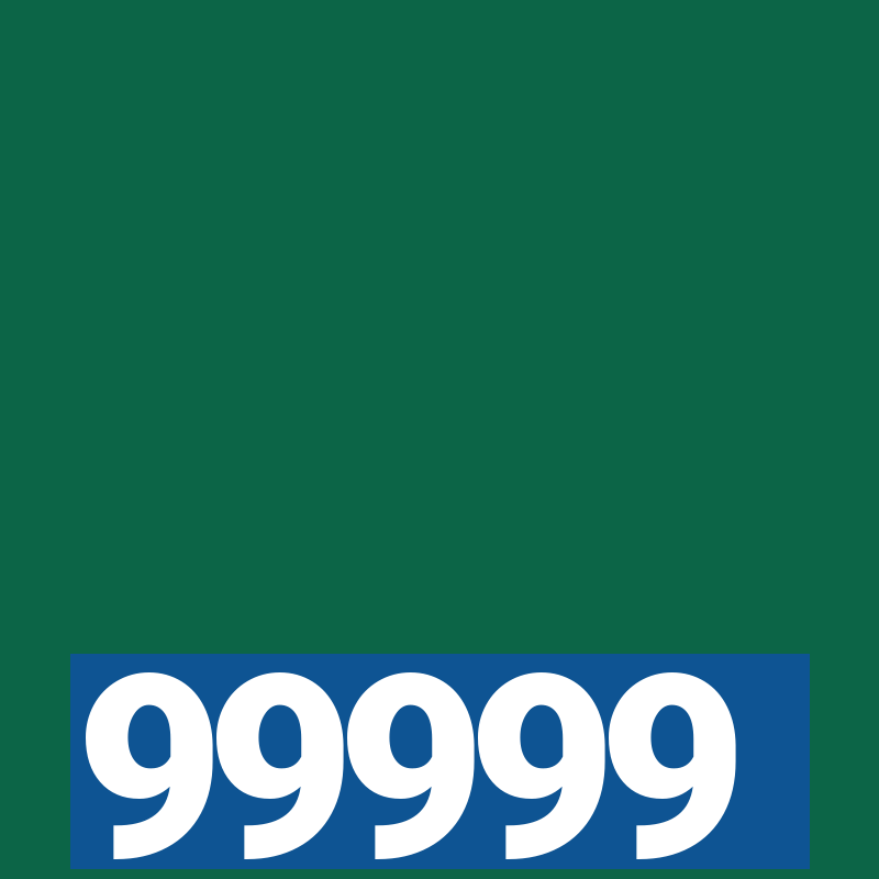 99999