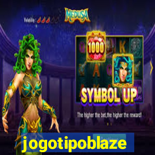 jogotipoblaze