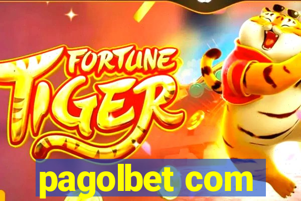 pagolbet com