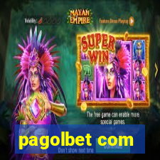 pagolbet com