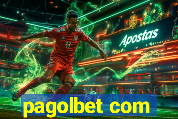 pagolbet com