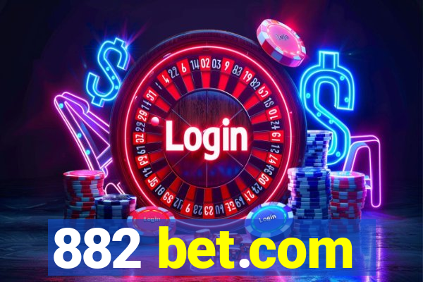 882 bet.com