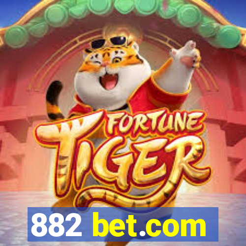 882 bet.com