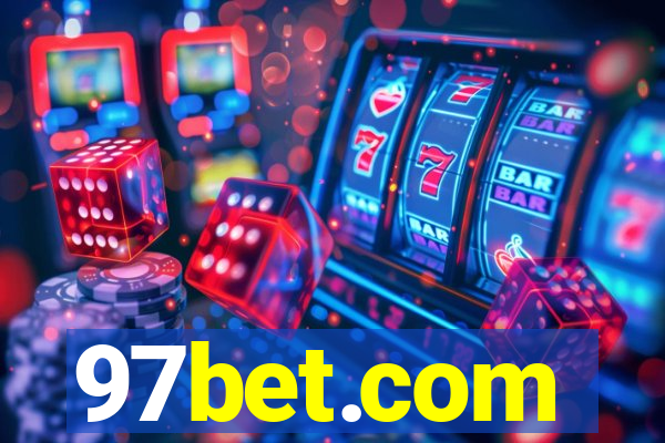 97bet.com