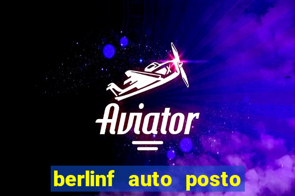 berlinf auto posto endere o