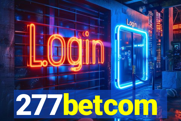 277betcom