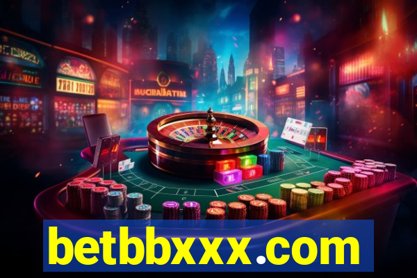 betbbxxx.com