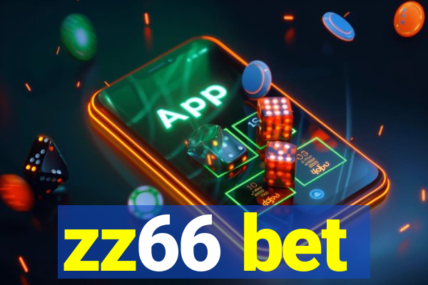 zz66 bet