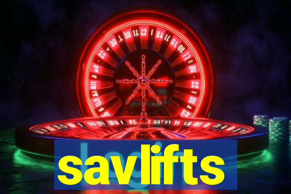 savlifts