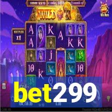 bet299