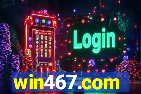 win467.com