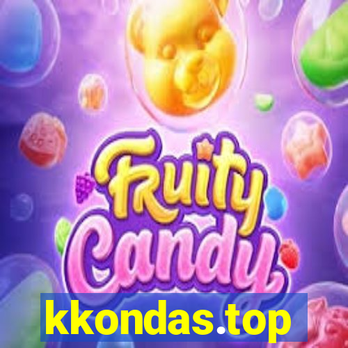 kkondas.top