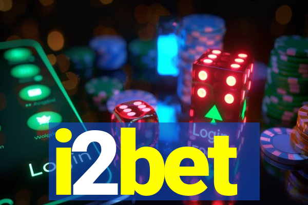 i2bet