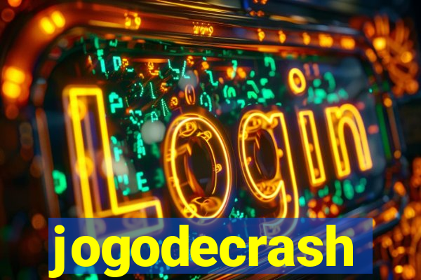 jogodecrash