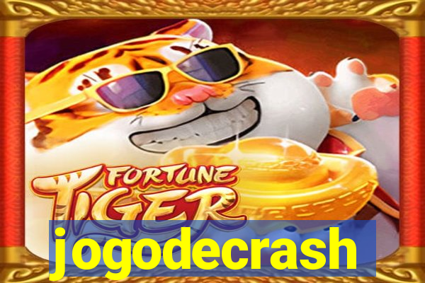 jogodecrash