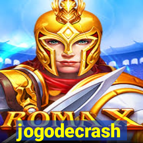 jogodecrash