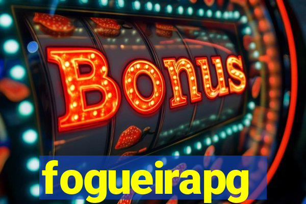 fogueirapg