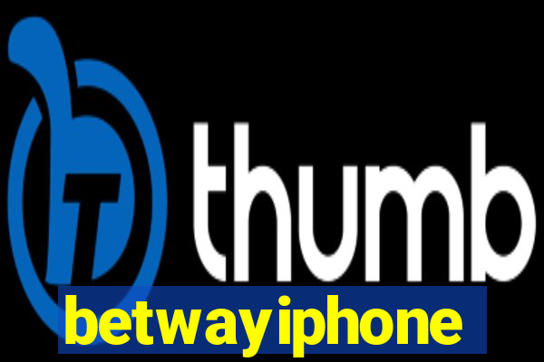 betwayiphone