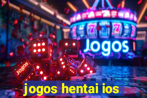 jogos hentai ios