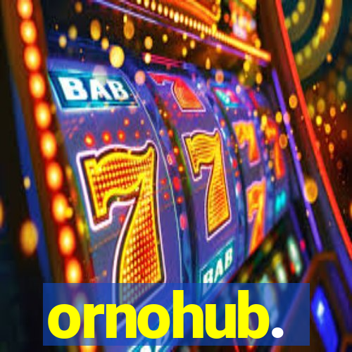 ornohub.