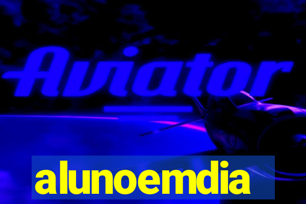 alunoemdia