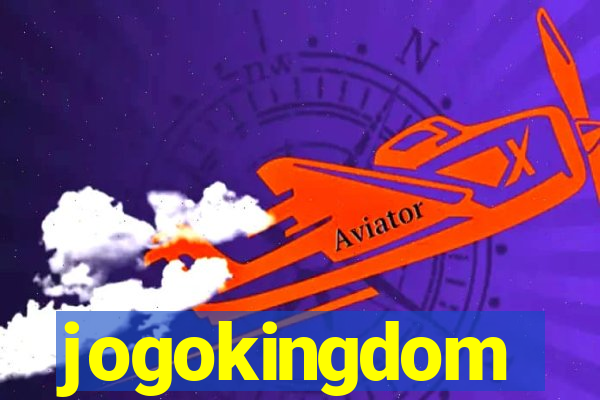 jogokingdom