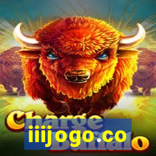 iiijogo.co