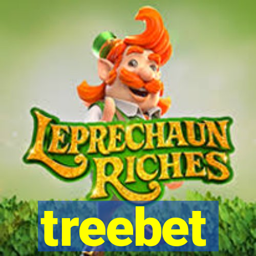 treebet