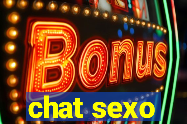 chat sexo