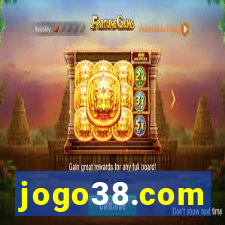 jogo38.com