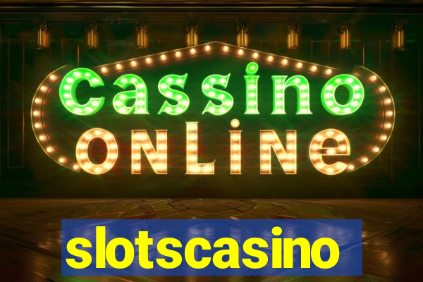 slotscasino