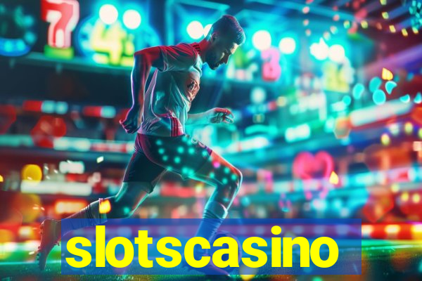 slotscasino