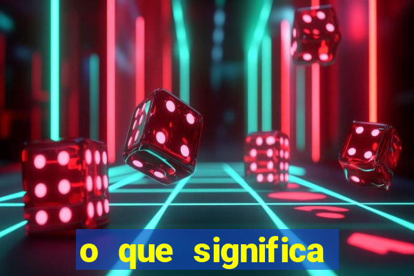 o que significa sonhar com o silvio santos