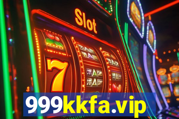 999kkfa.vip