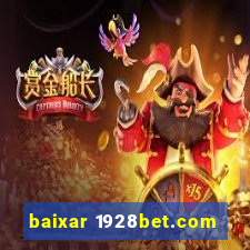 baixar 1928bet.com