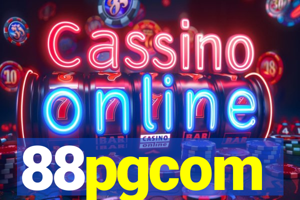 88pgcom