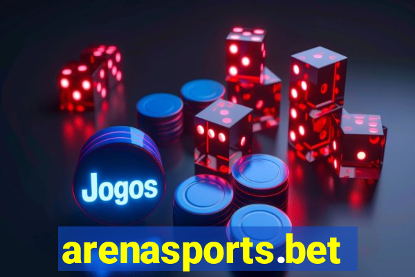 arenasports.bet