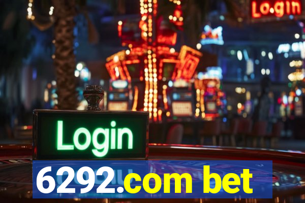 6292.com bet