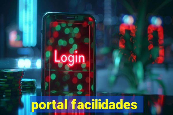 portal facilidades