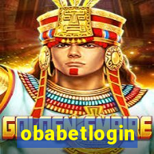 obabetlogin