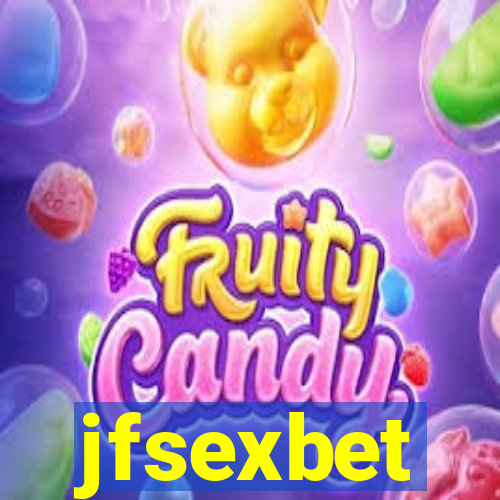 jfsexbet