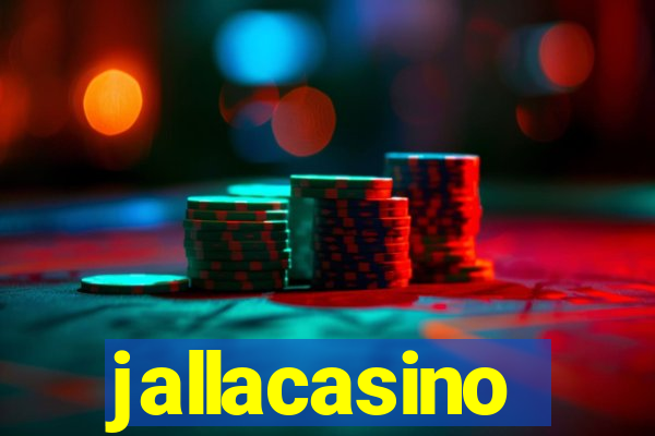 jallacasino