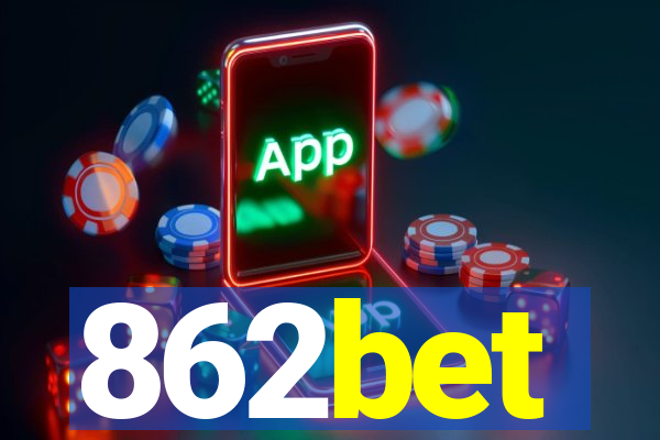 862bet