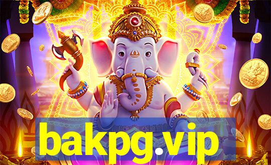 bakpg.vip