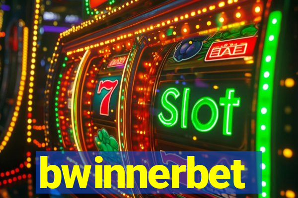 bwinnerbet