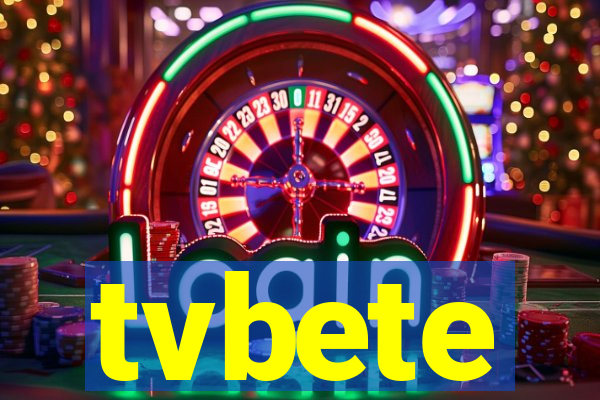 tvbete