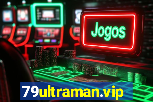 79ultraman.vip