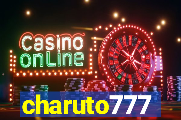 charuto777