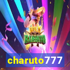 charuto777