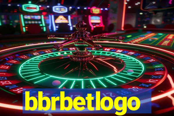 bbrbetlogo